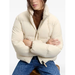WOOLRICH Coats