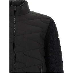 MONCLER Sweaters