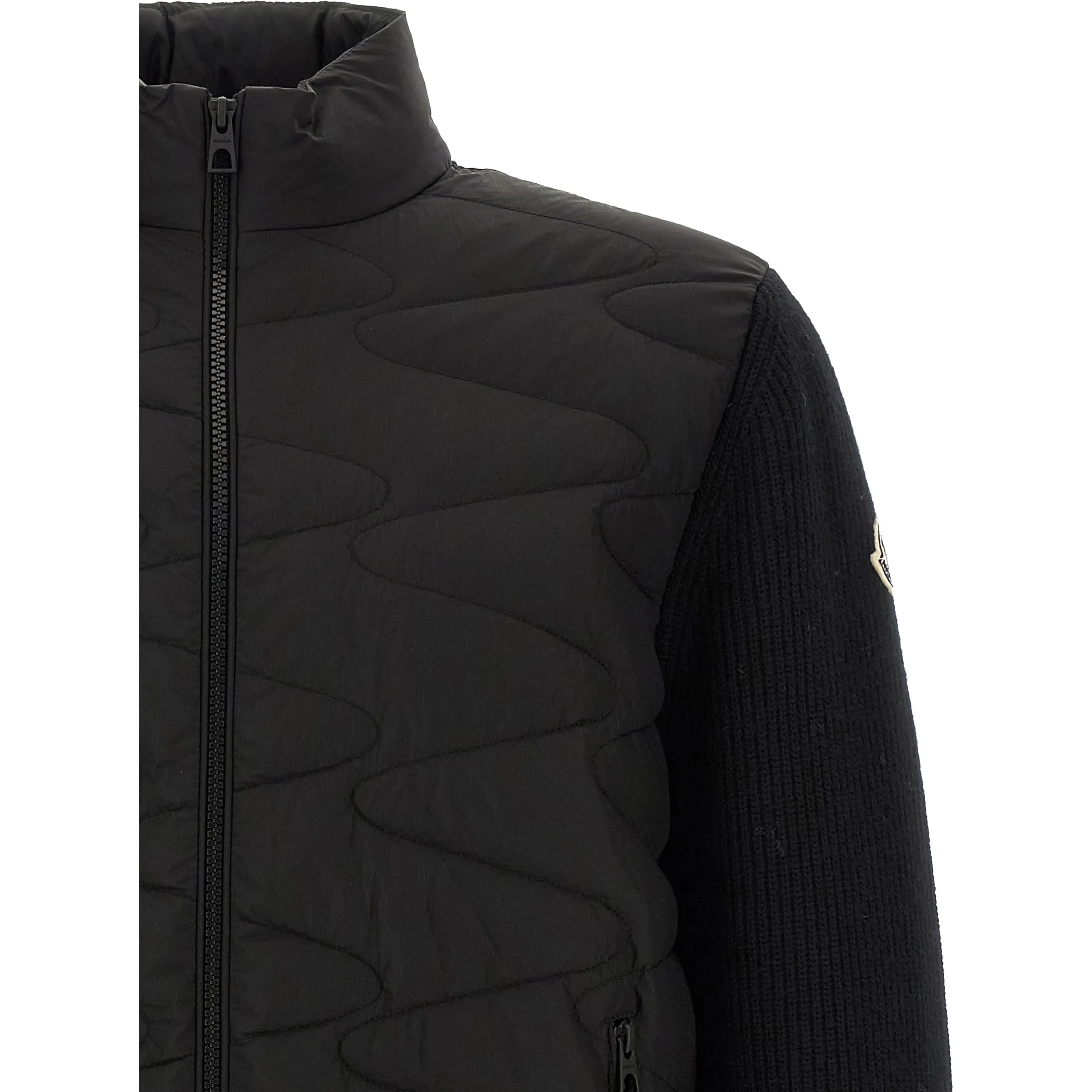 MONCLER Sweaters