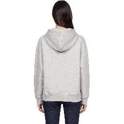 S Max Mara Sweaters