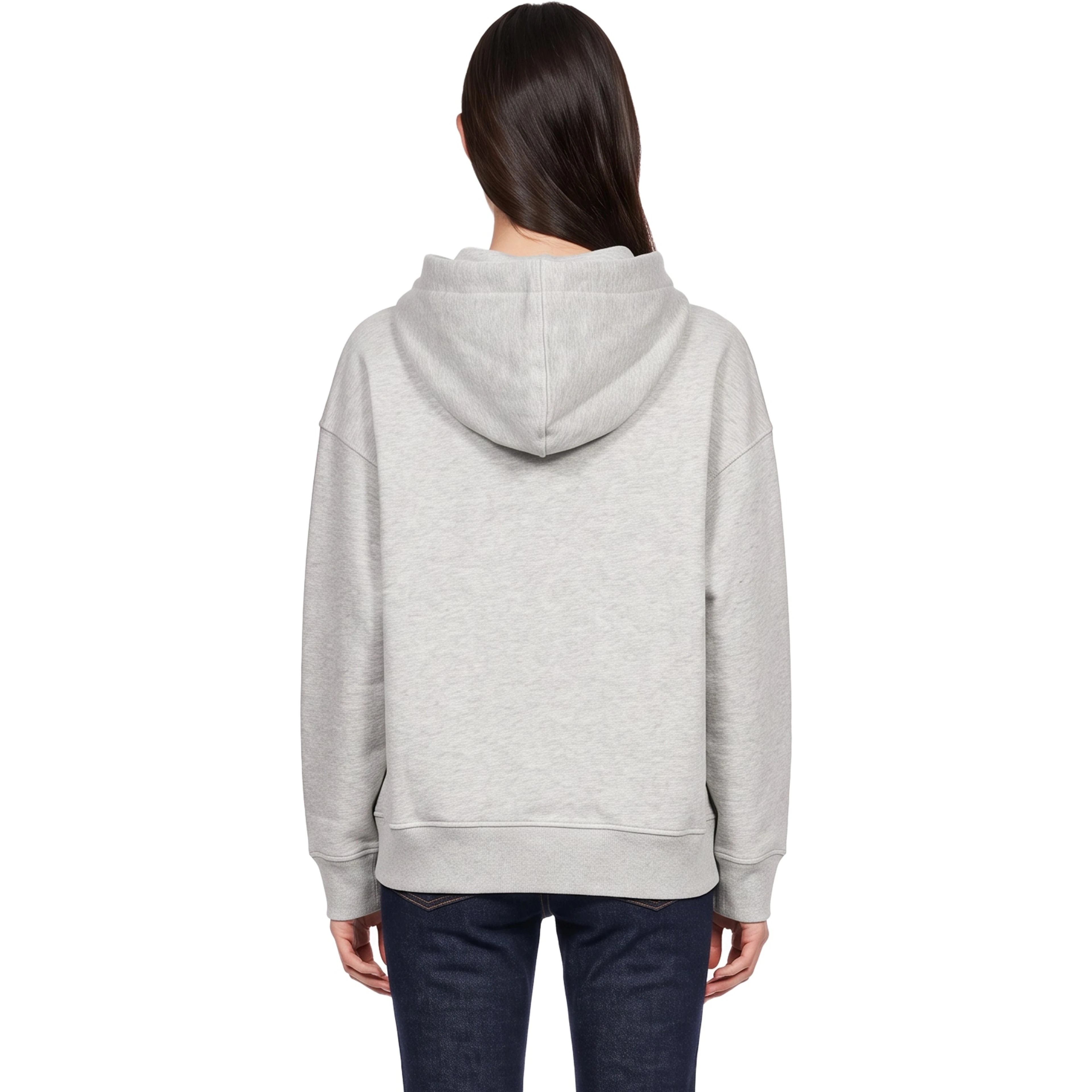 S Max Mara Sweaters