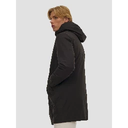 WOOLRICH Coats