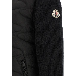 MONCLER Sweaters