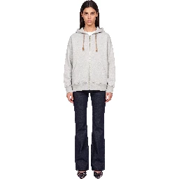 S Max Mara Sweaters