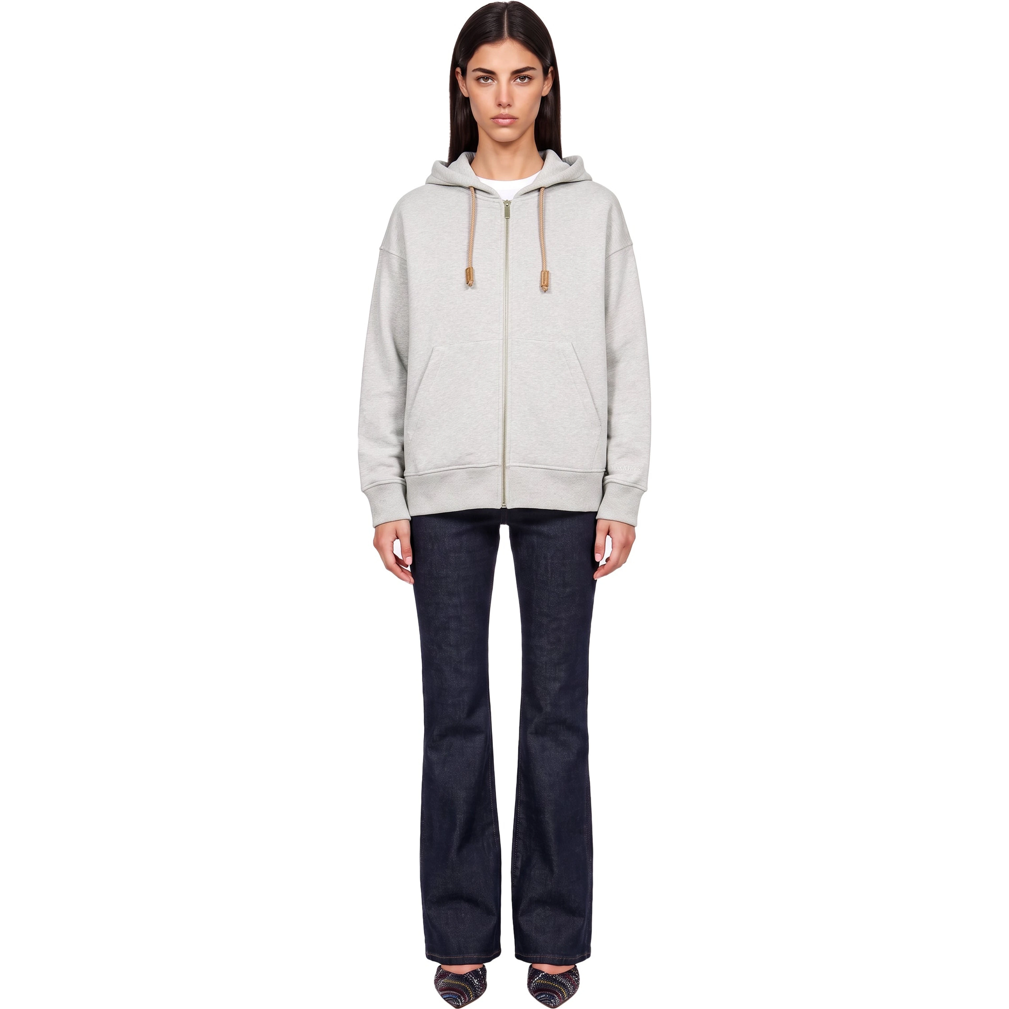 S Max Mara Sweaters