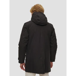 WOOLRICH Coats