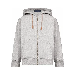 S Max Mara Sweaters