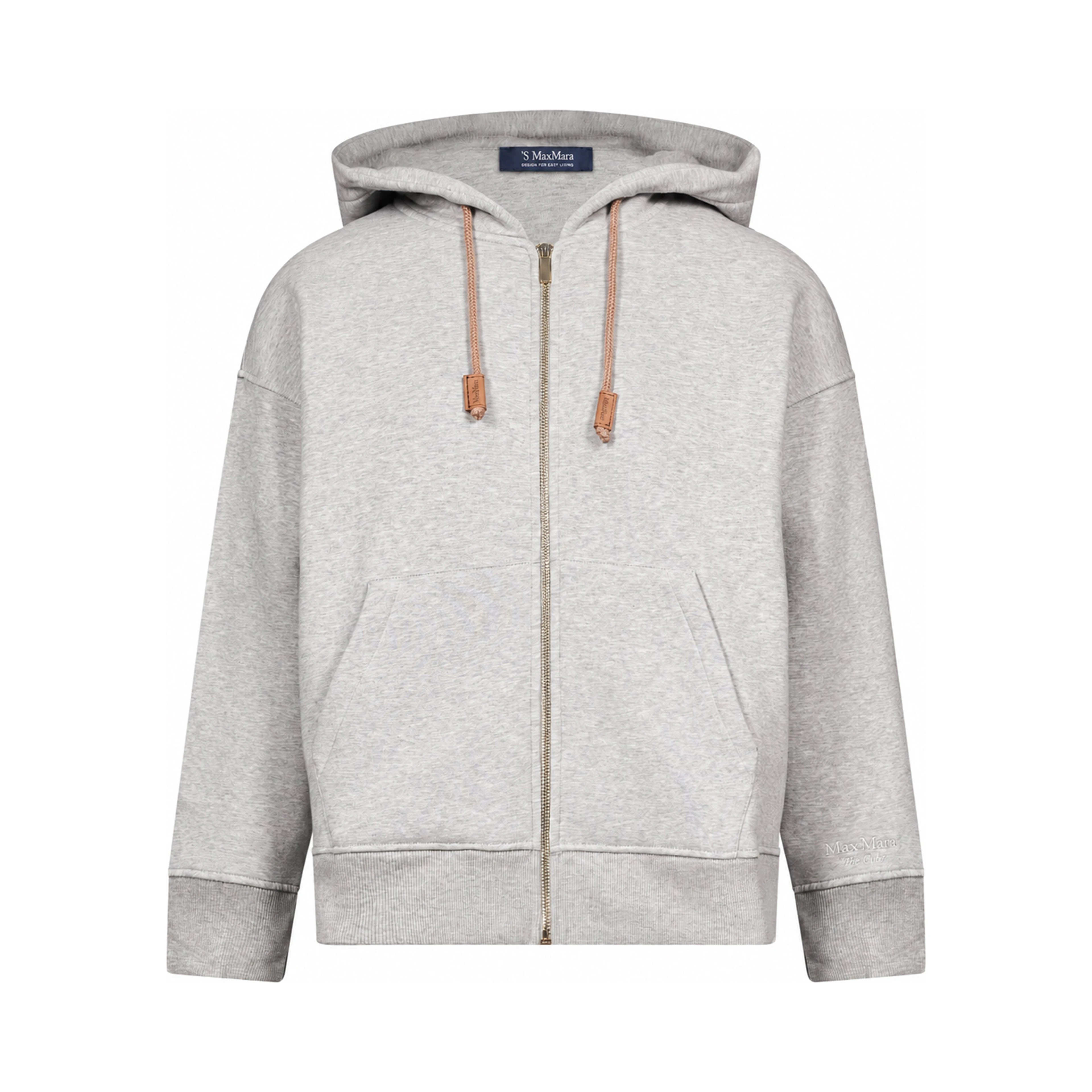 S Max Mara Sweaters
