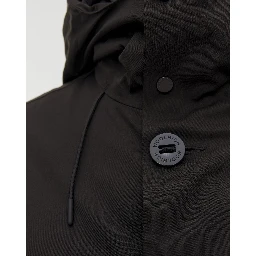 WOOLRICH Coats