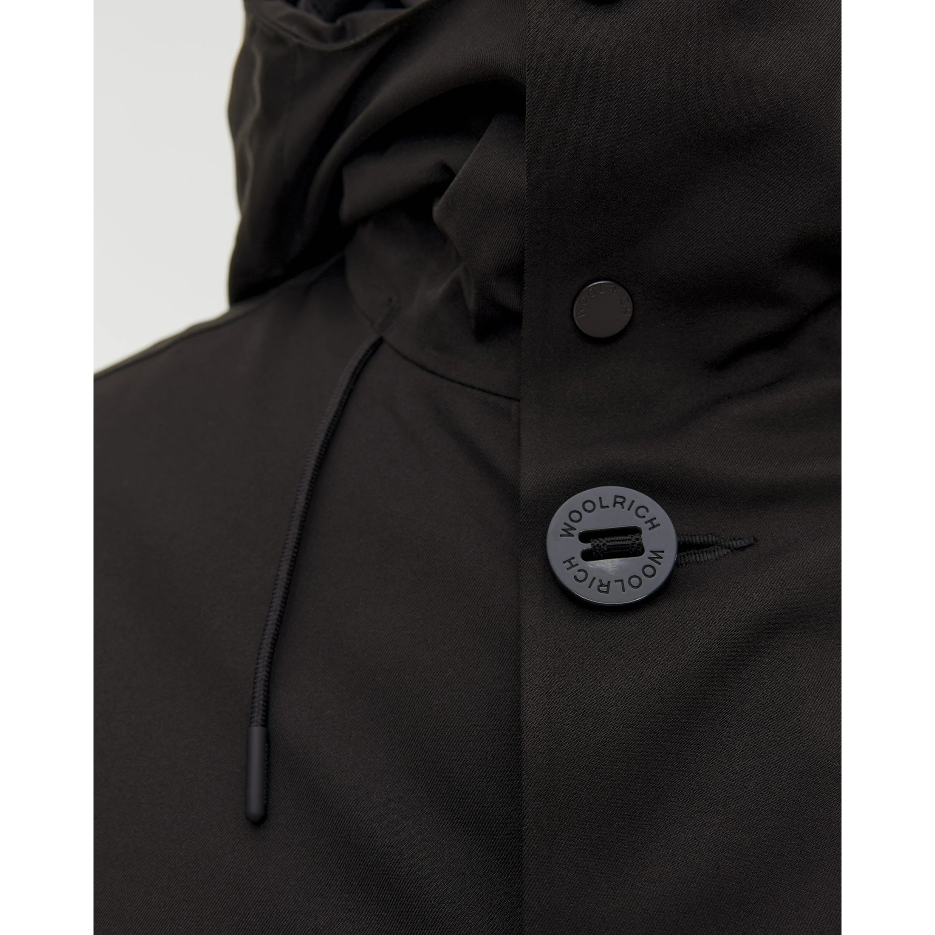 WOOLRICH Coats