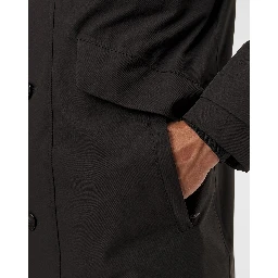 WOOLRICH Coats