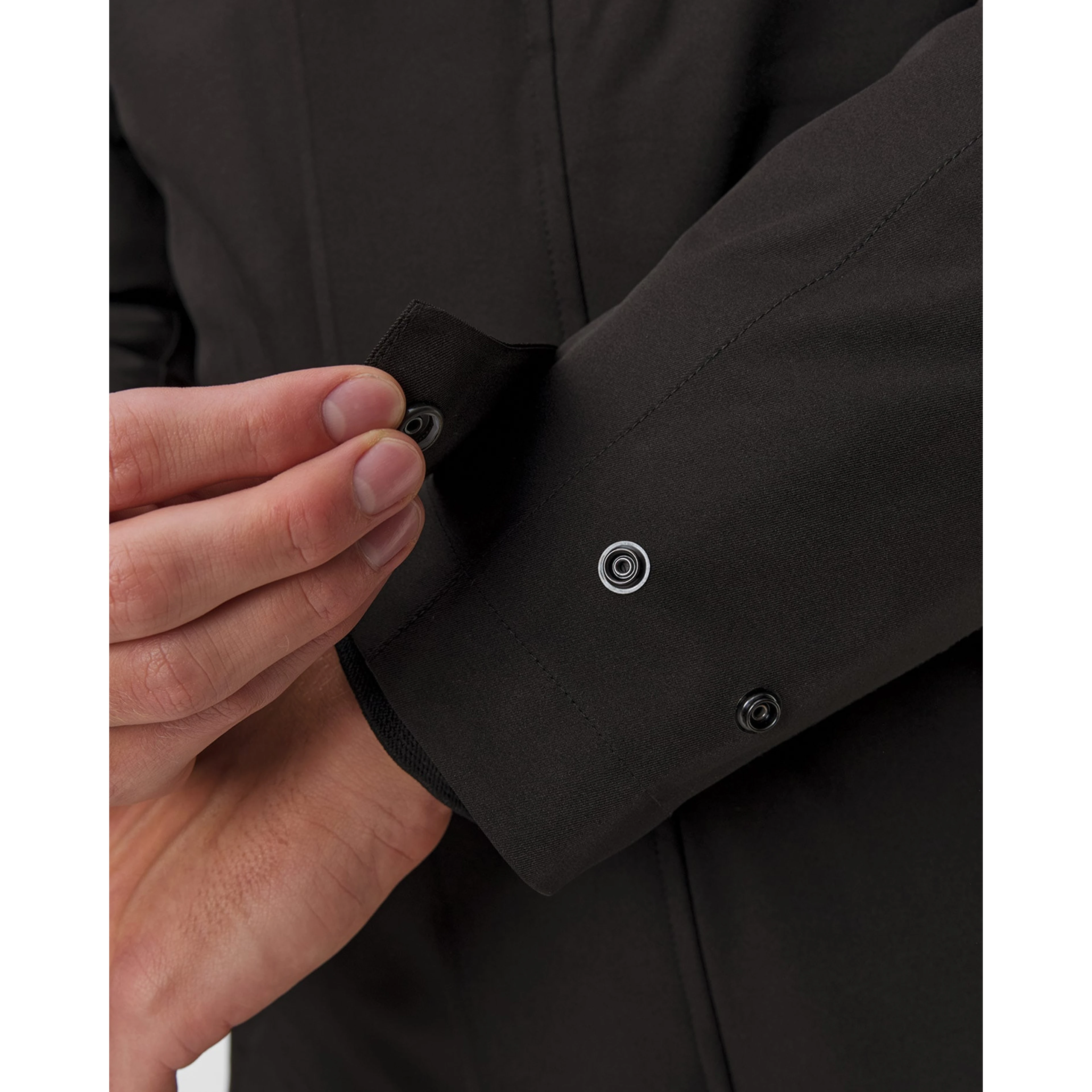 WOOLRICH Coats