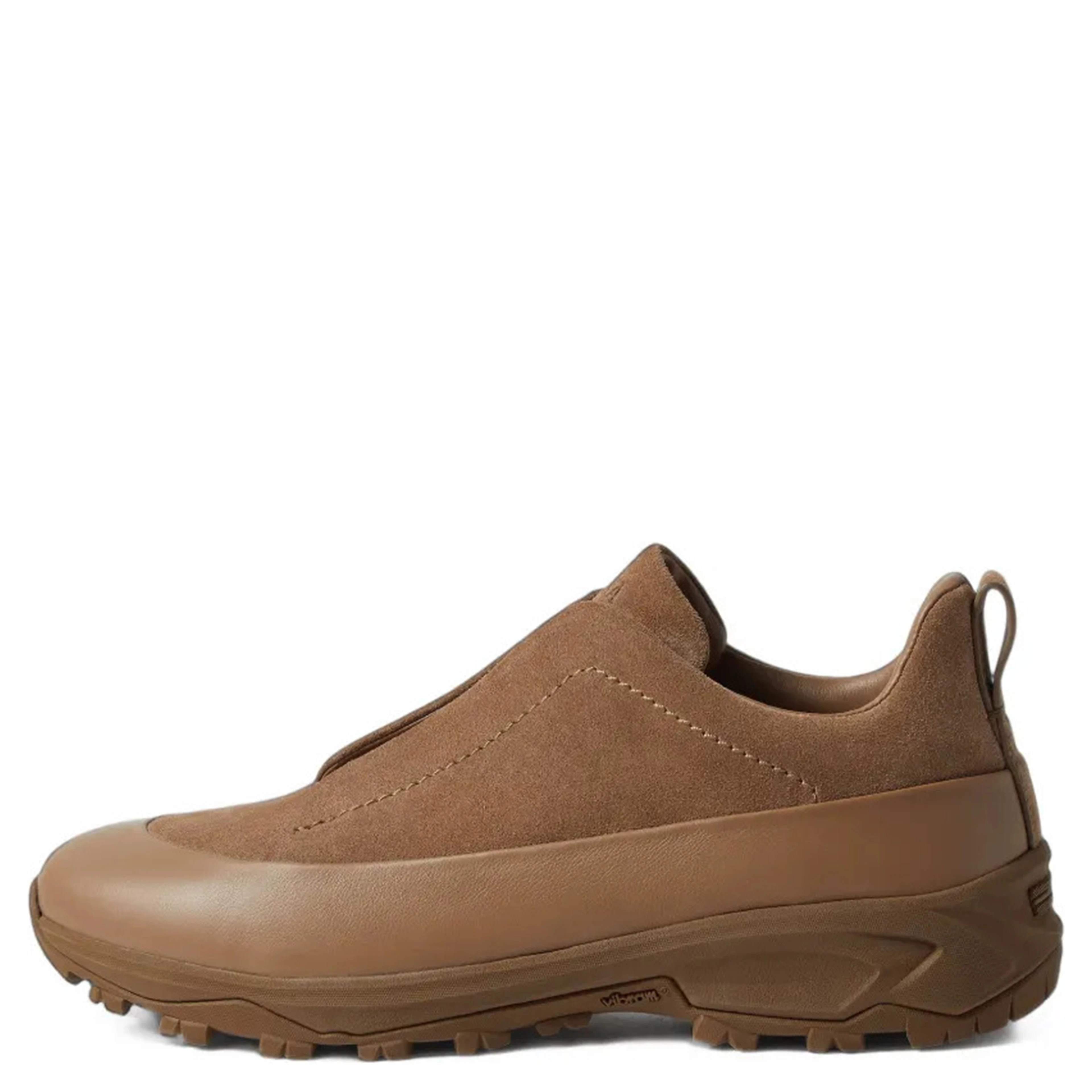 ZEGNA Sneakers