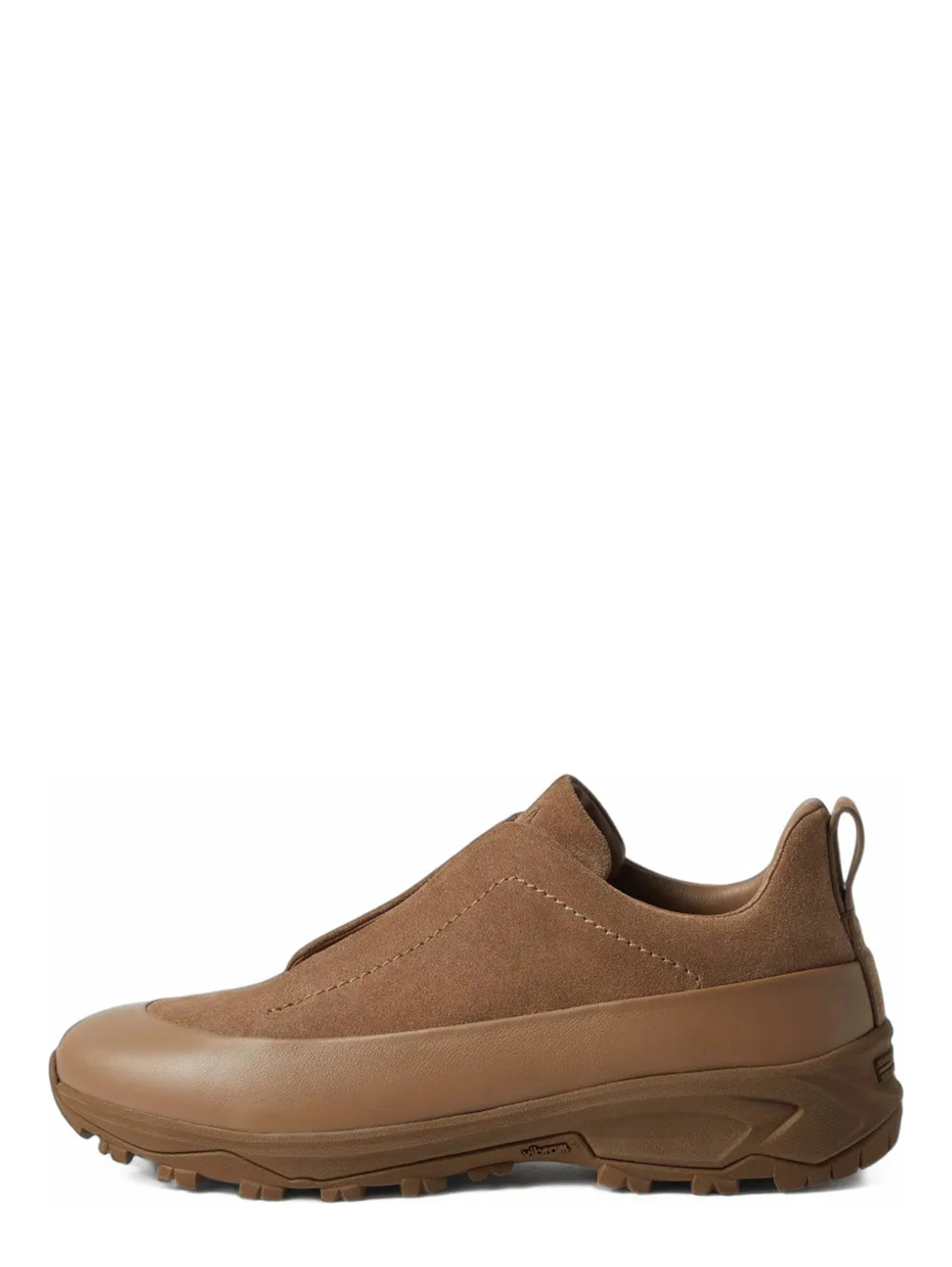 ZEGNA Sneakers