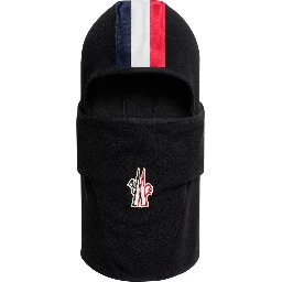 MONCLER Hats