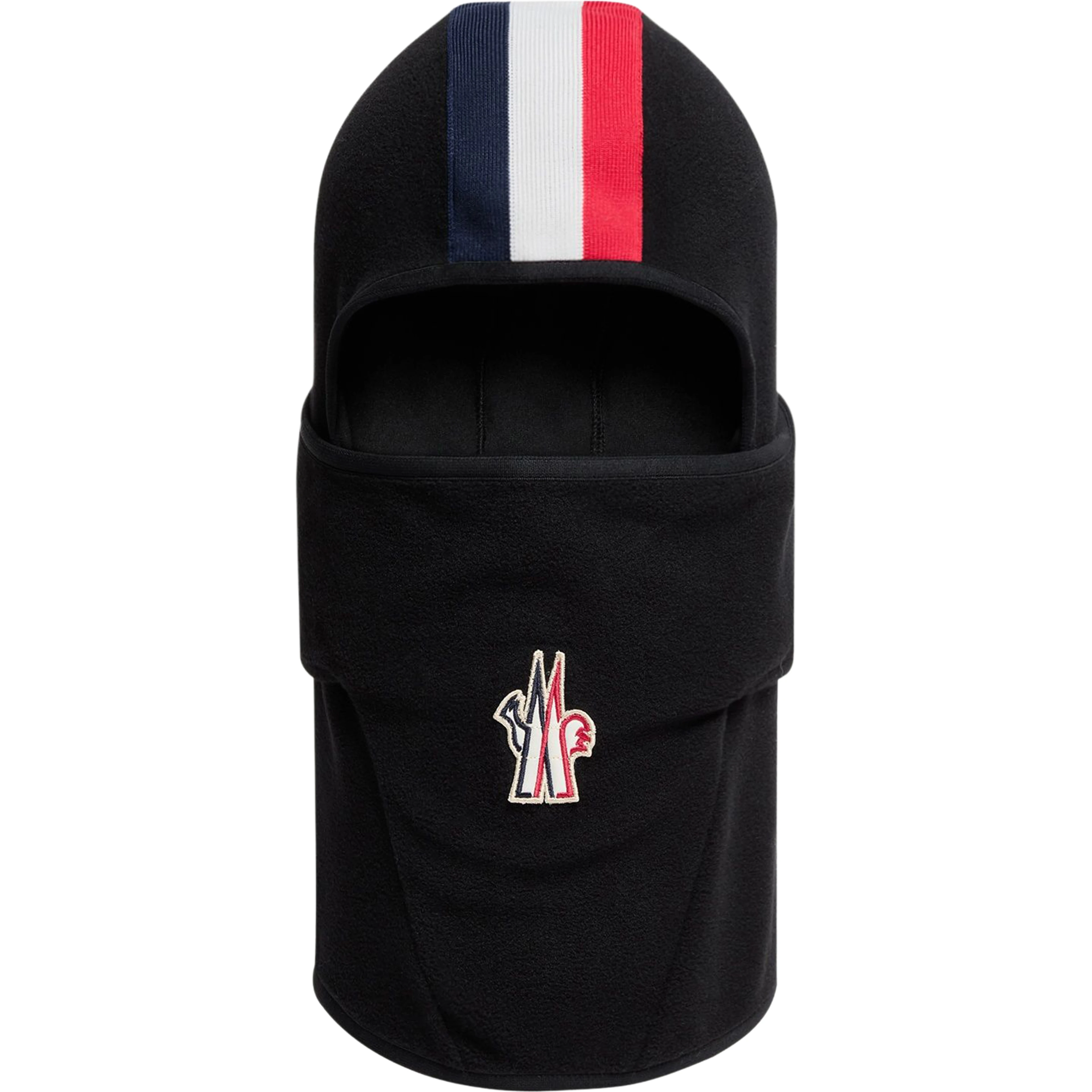 MONCLER Hats
