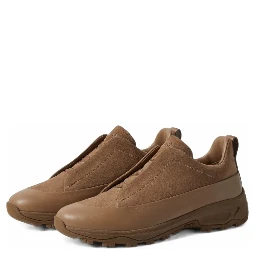 ZEGNA Sneakers