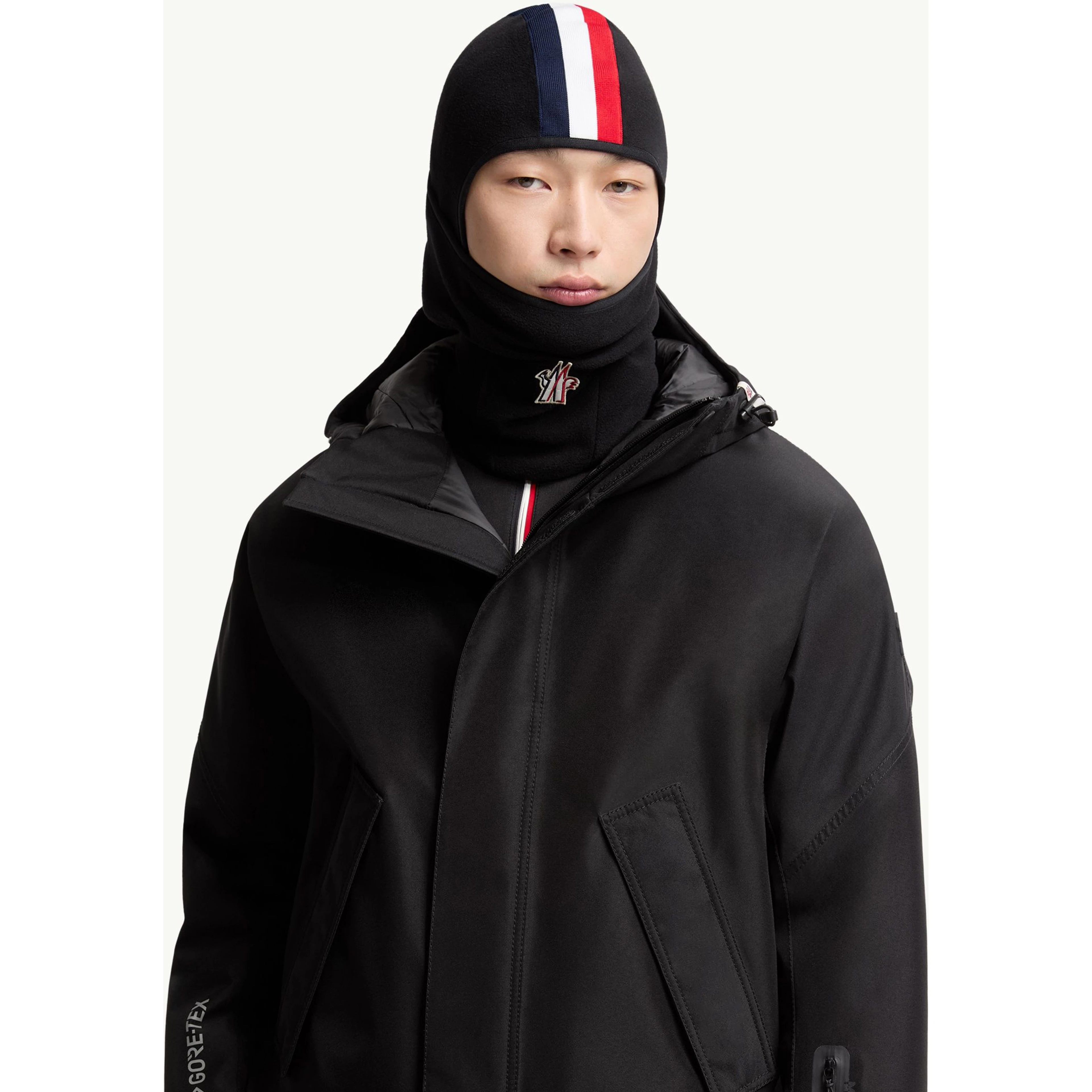 MONCLER Hats