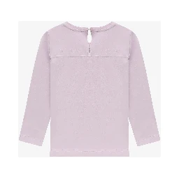 Monnalisa T-shirts and Polos