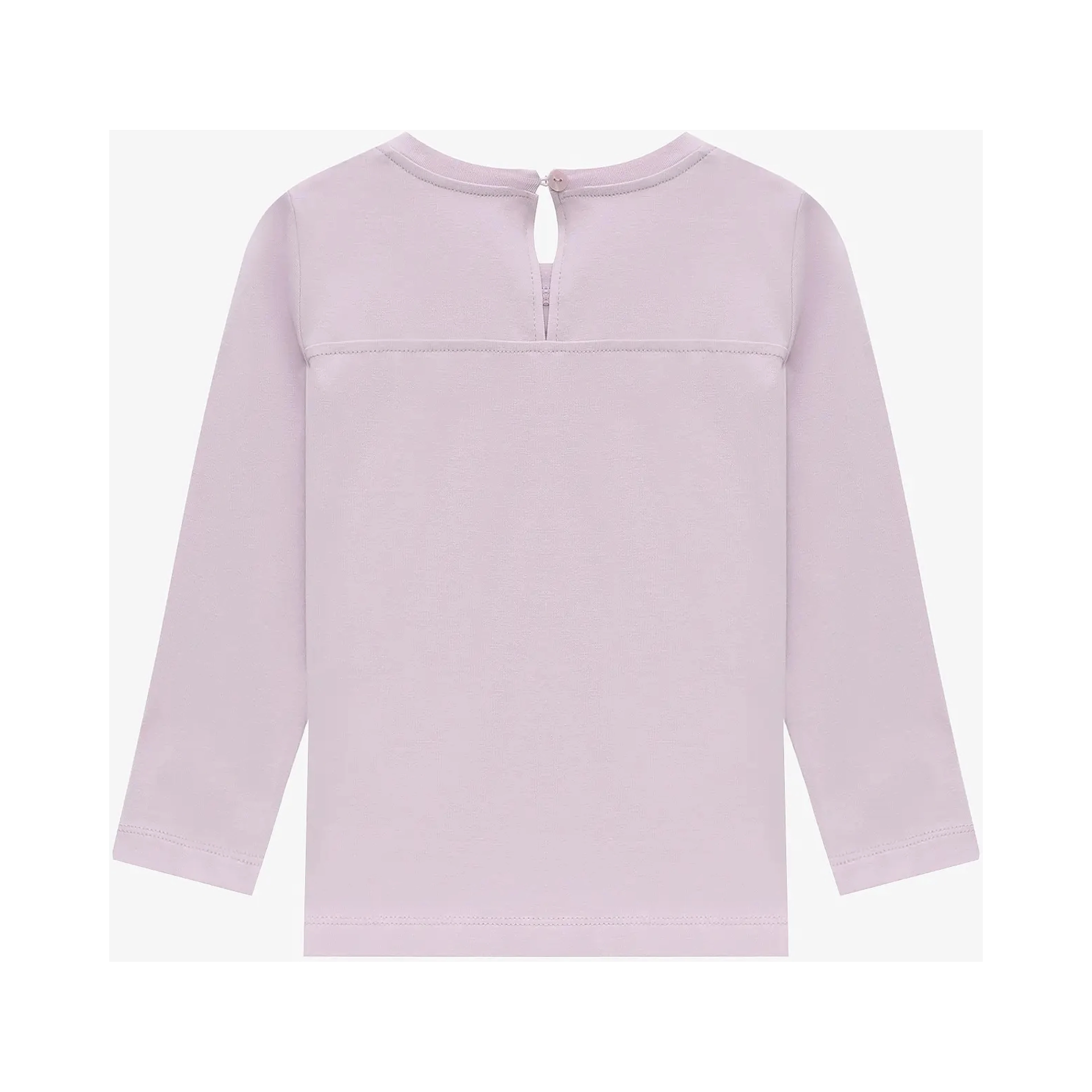 Monnalisa T-shirts and Polos