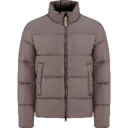 WOOLRICH Coats