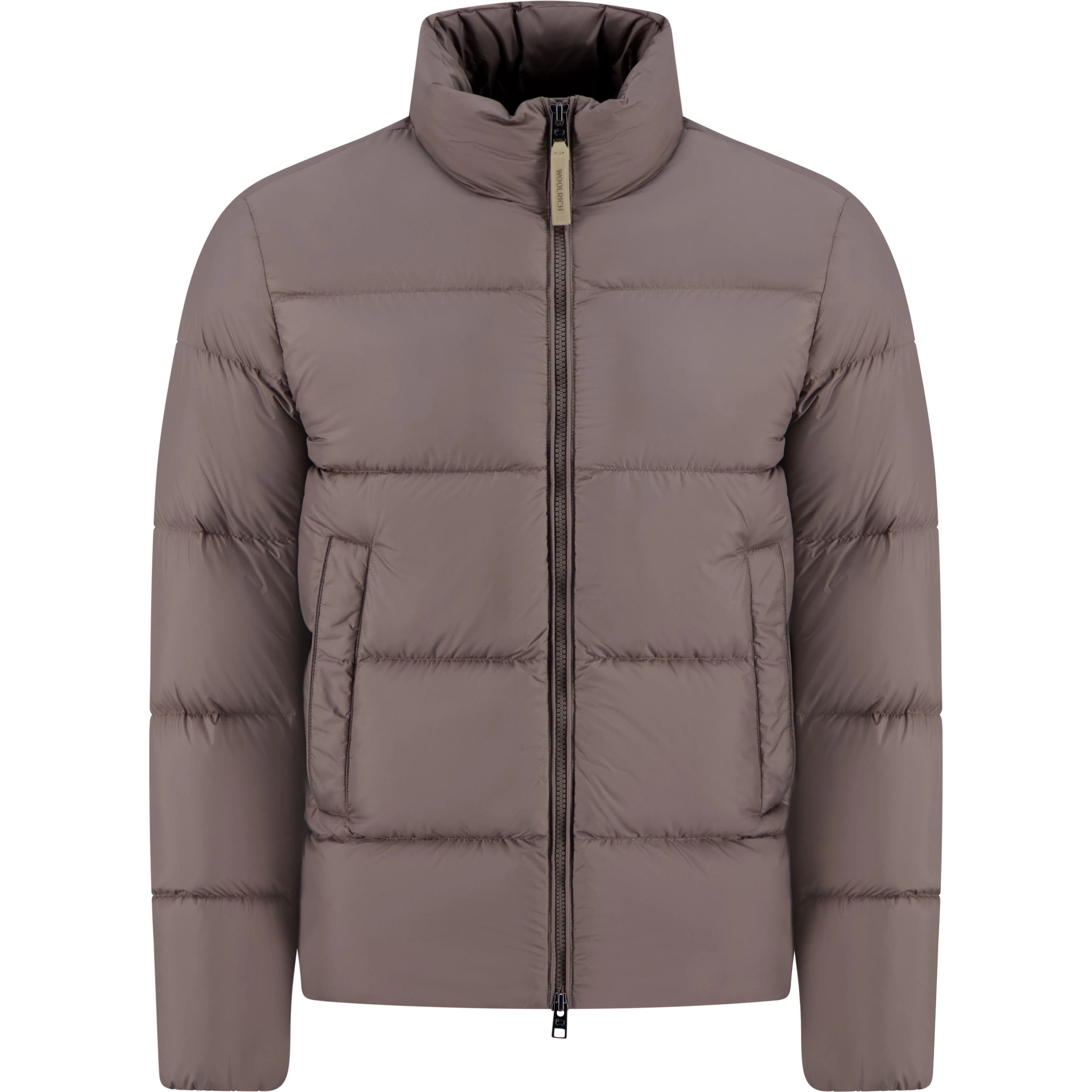 WOOLRICH Coats