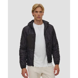 WOOLRICH Coats