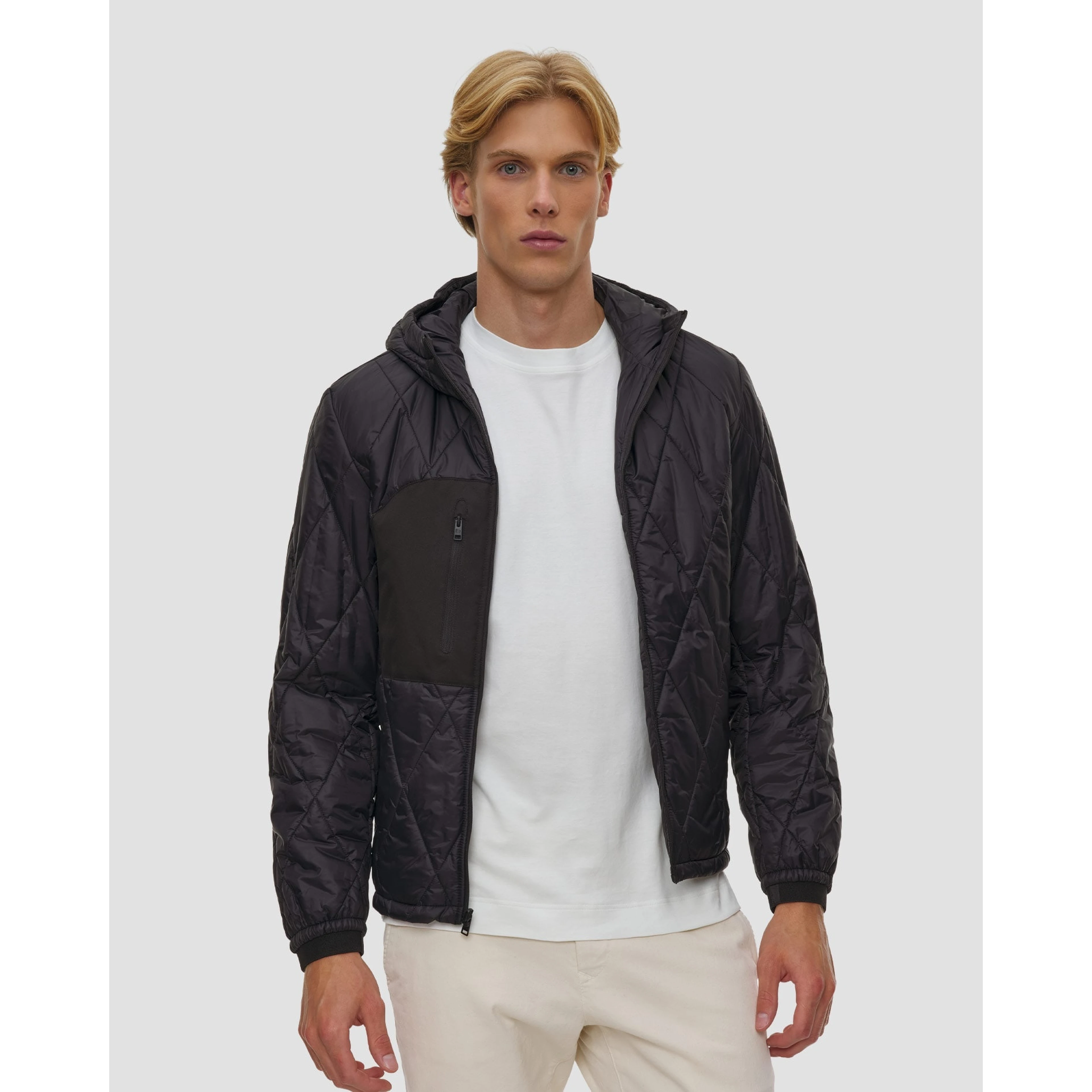 WOOLRICH Coats