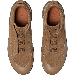 ZEGNA Sneakers