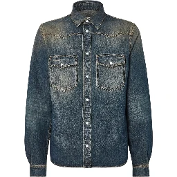 FENDI Shirts