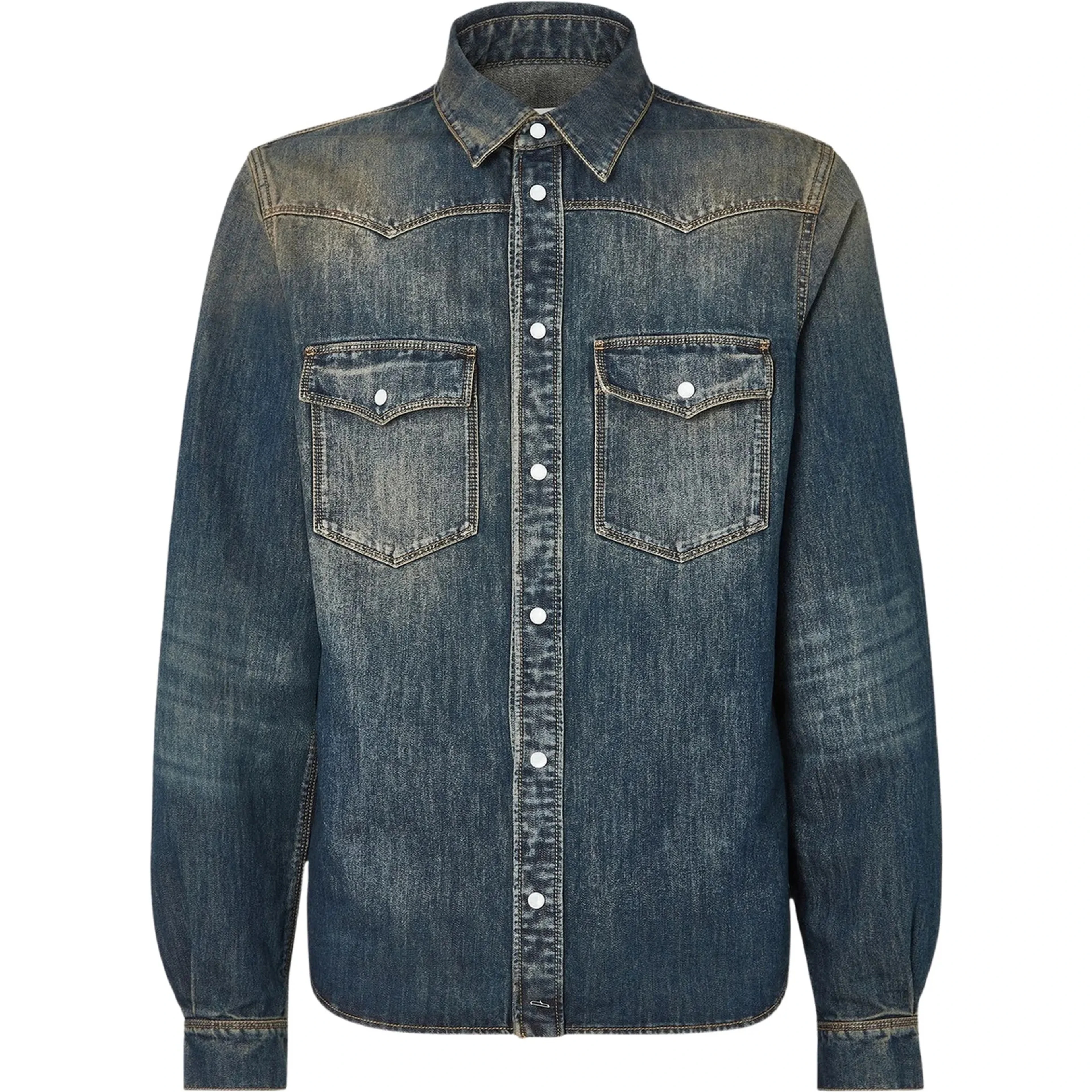 FENDI Shirts