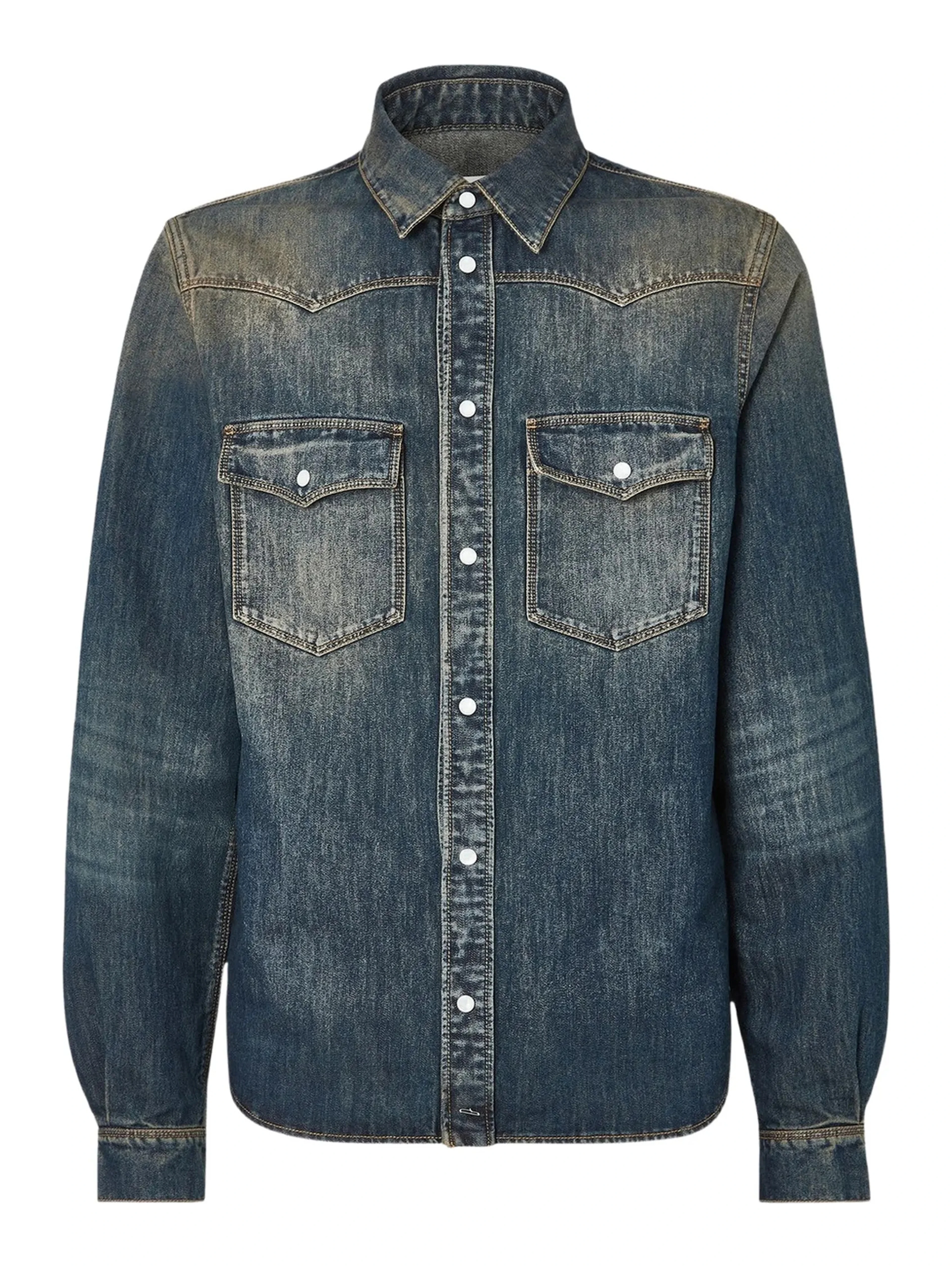 FENDI Shirts