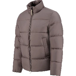 WOOLRICH Coats