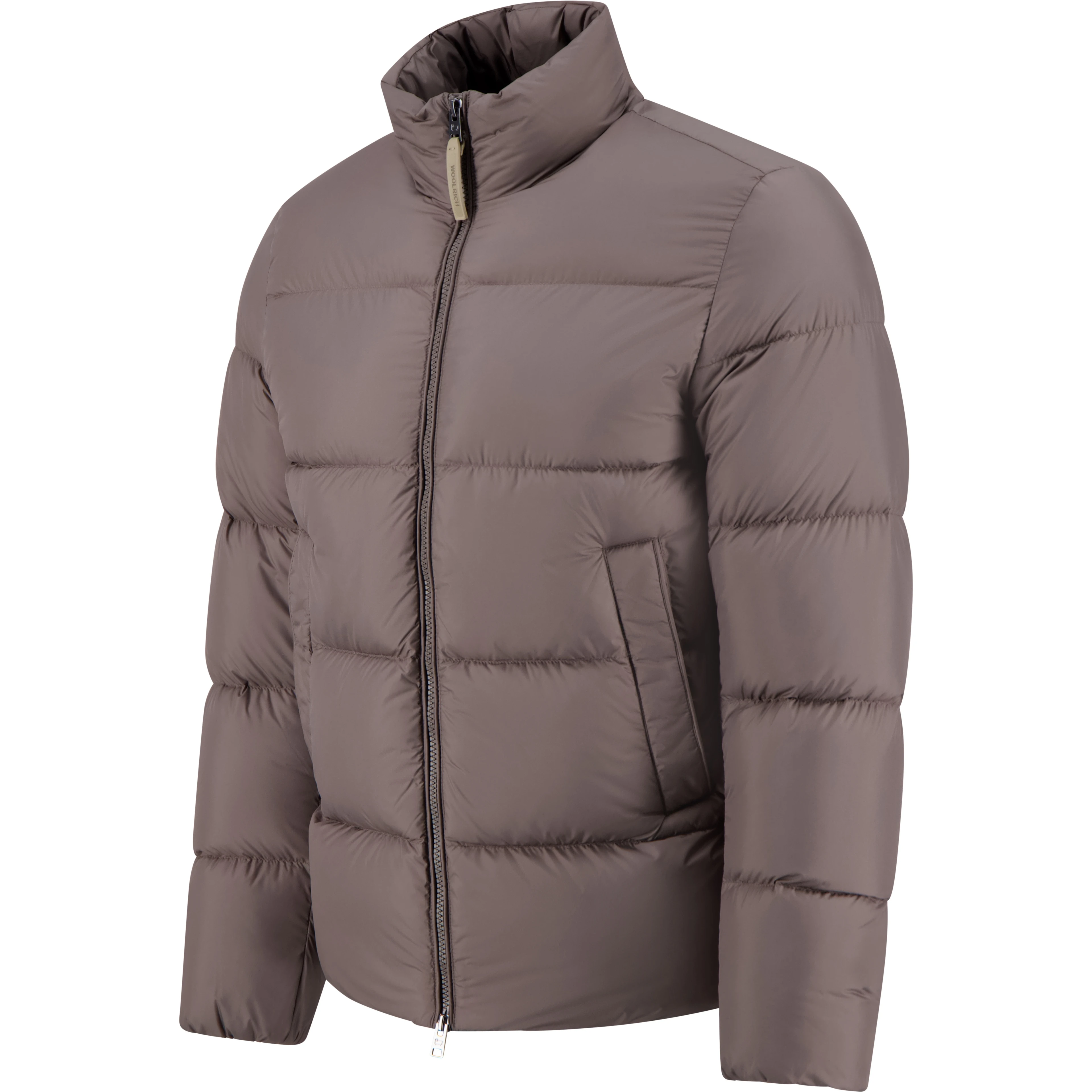 WOOLRICH Coats