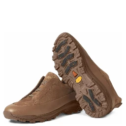 ZEGNA Sneakers