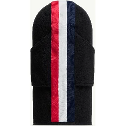 MONCLER Hats
