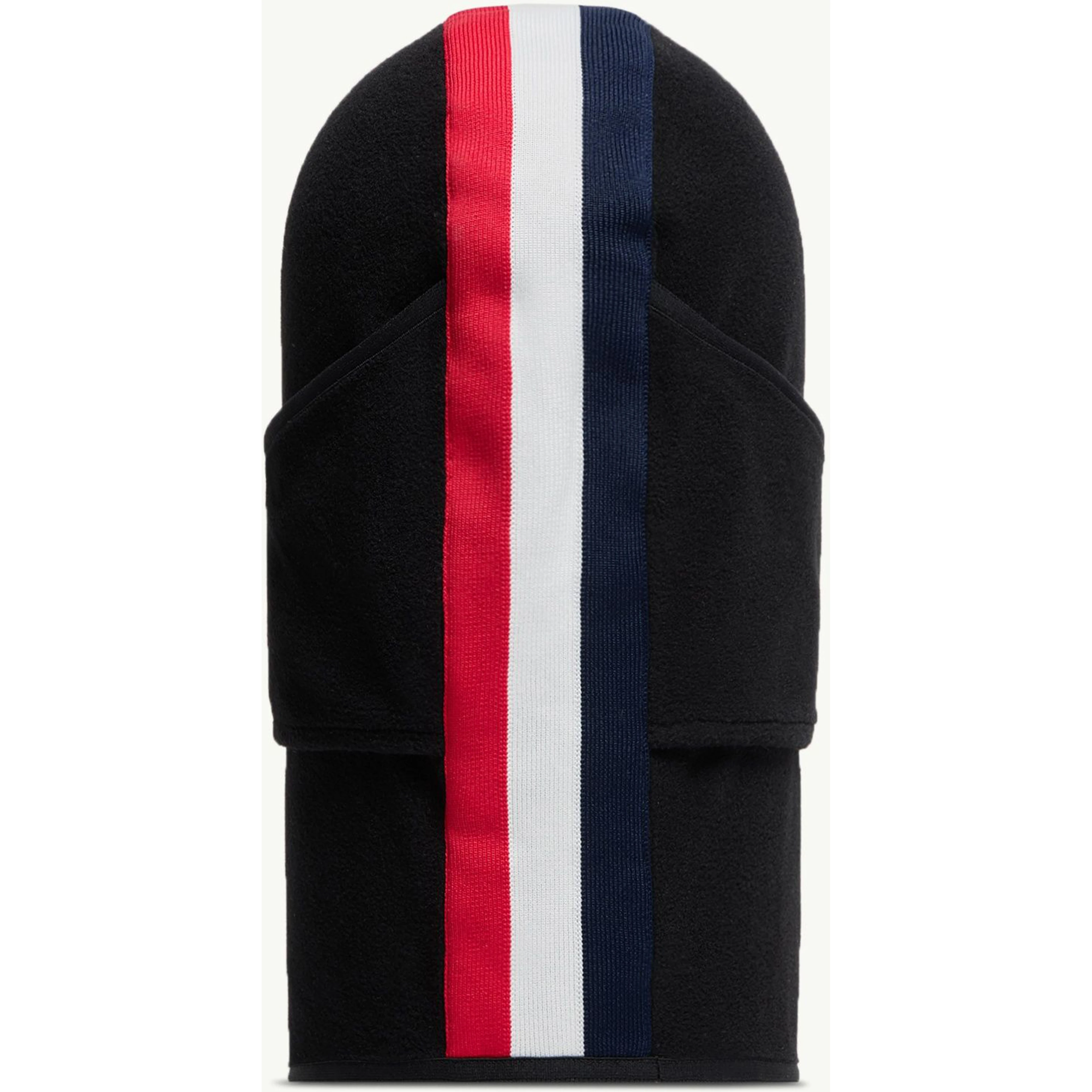 MONCLER Hats