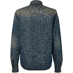 FENDI Shirts