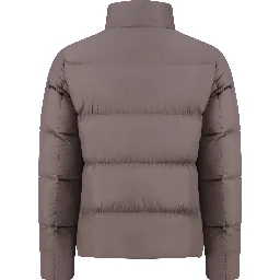 WOOLRICH Coats