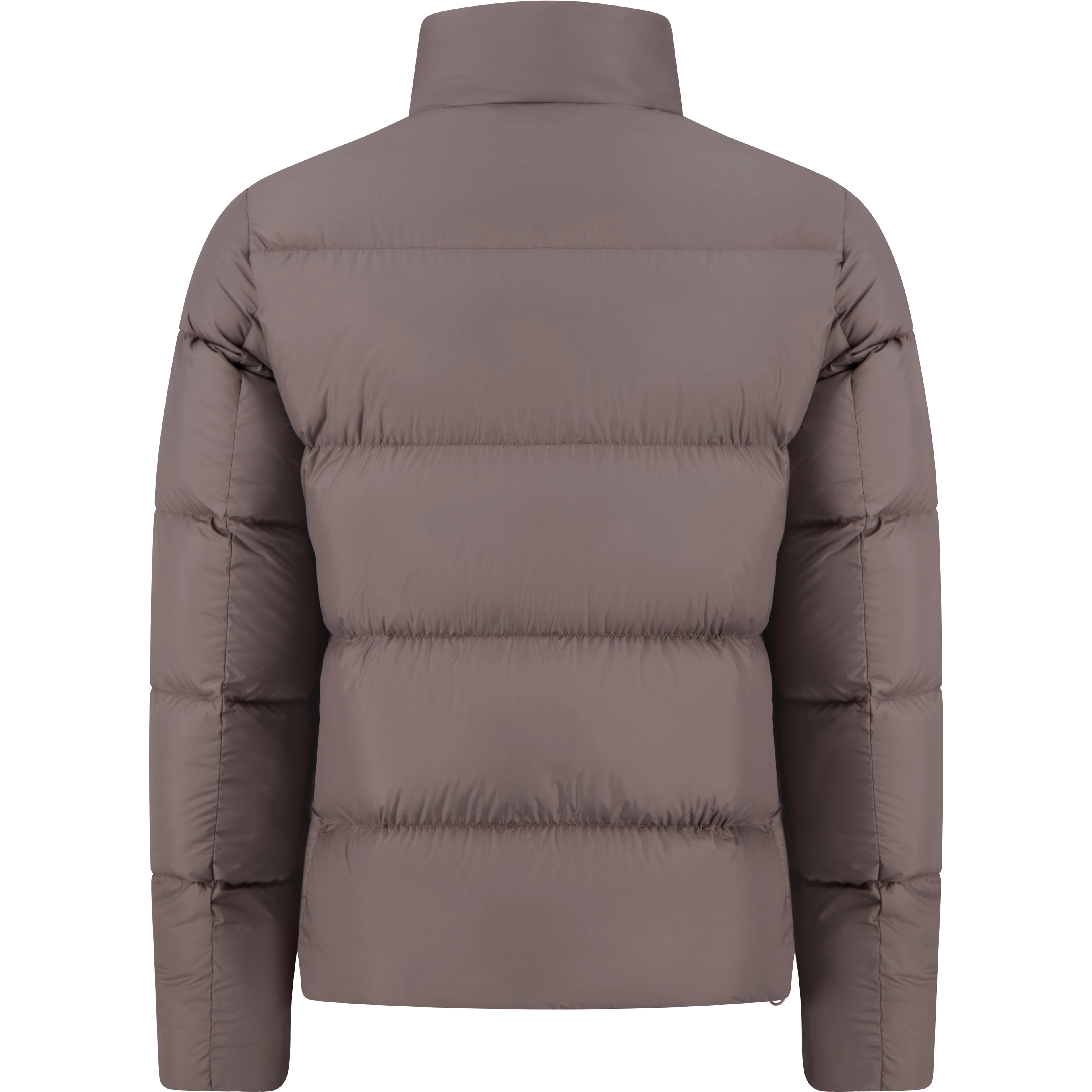 WOOLRICH Coats