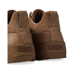 ZEGNA Sneakers