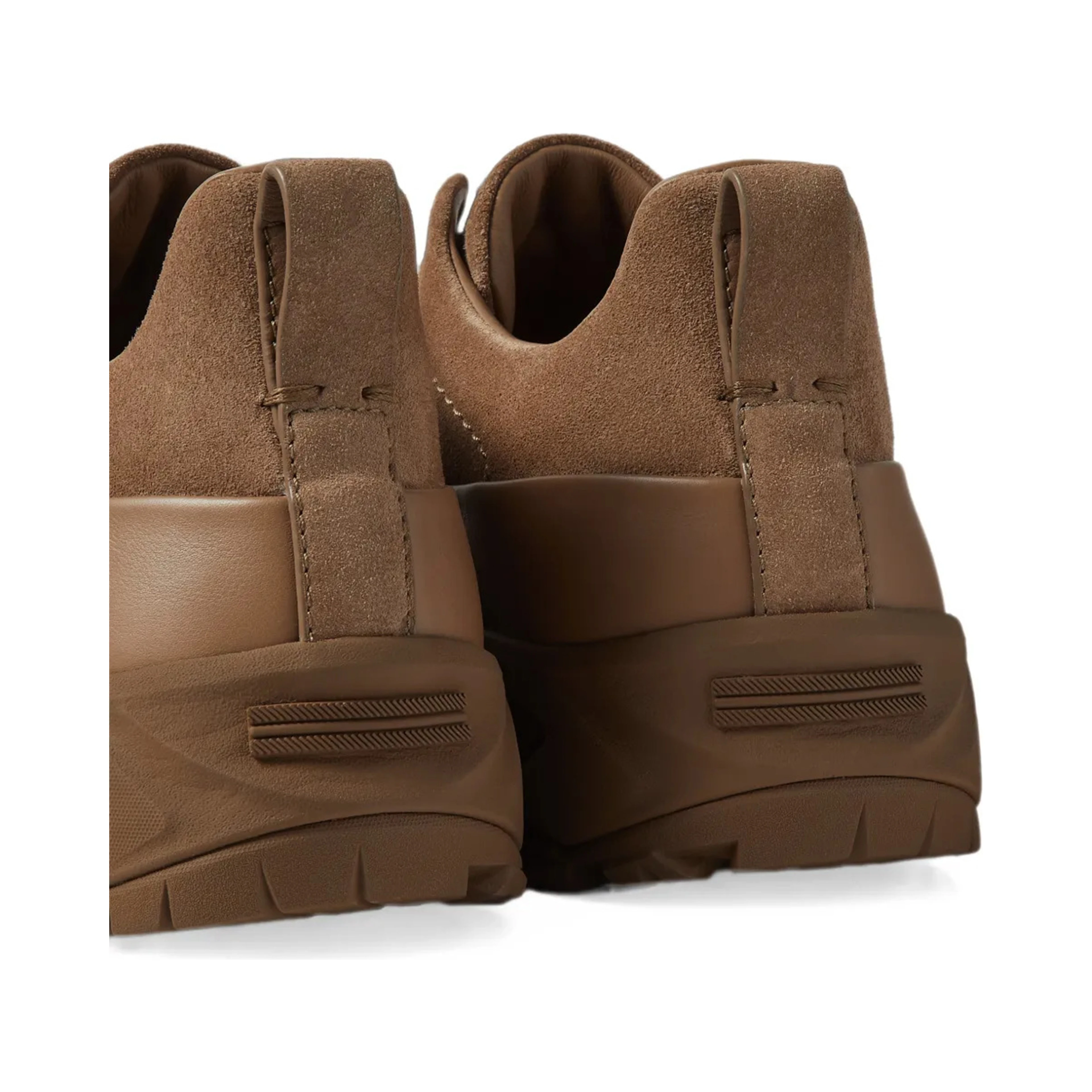 ZEGNA Sneakers