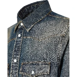 FENDI Shirts