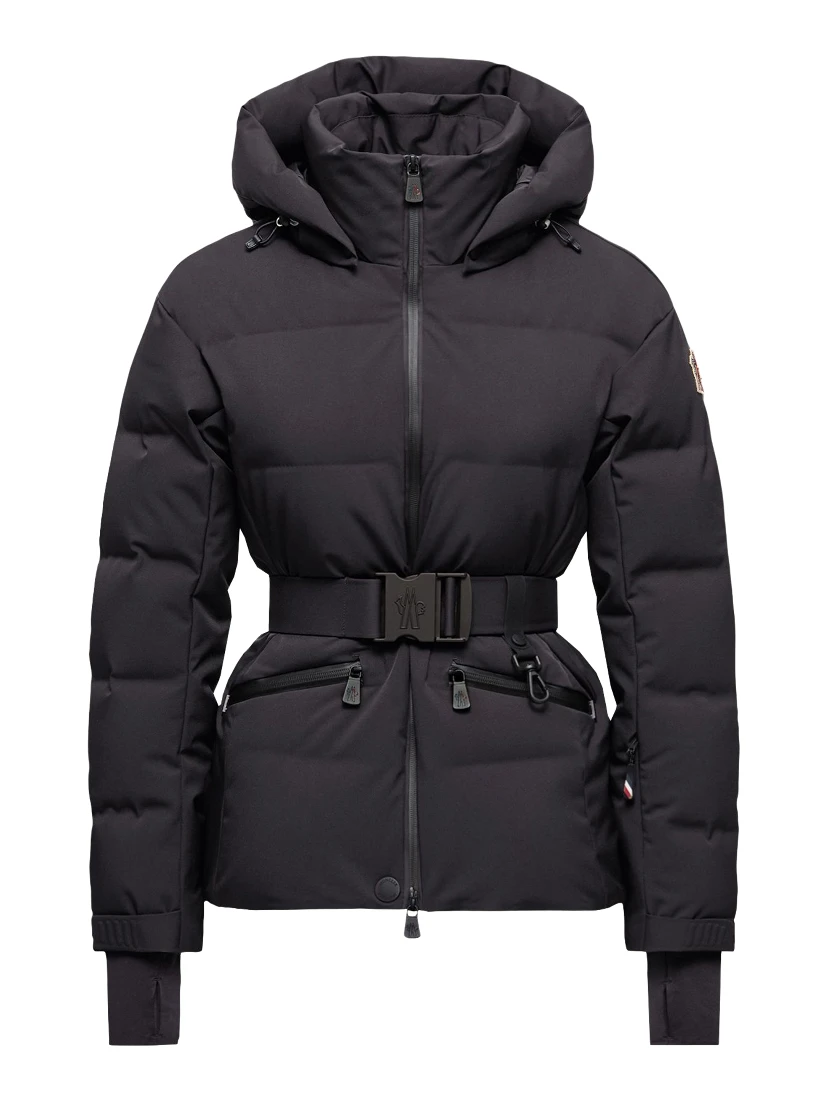 MONCLER Coats