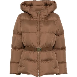 Max Mara Studio Coats