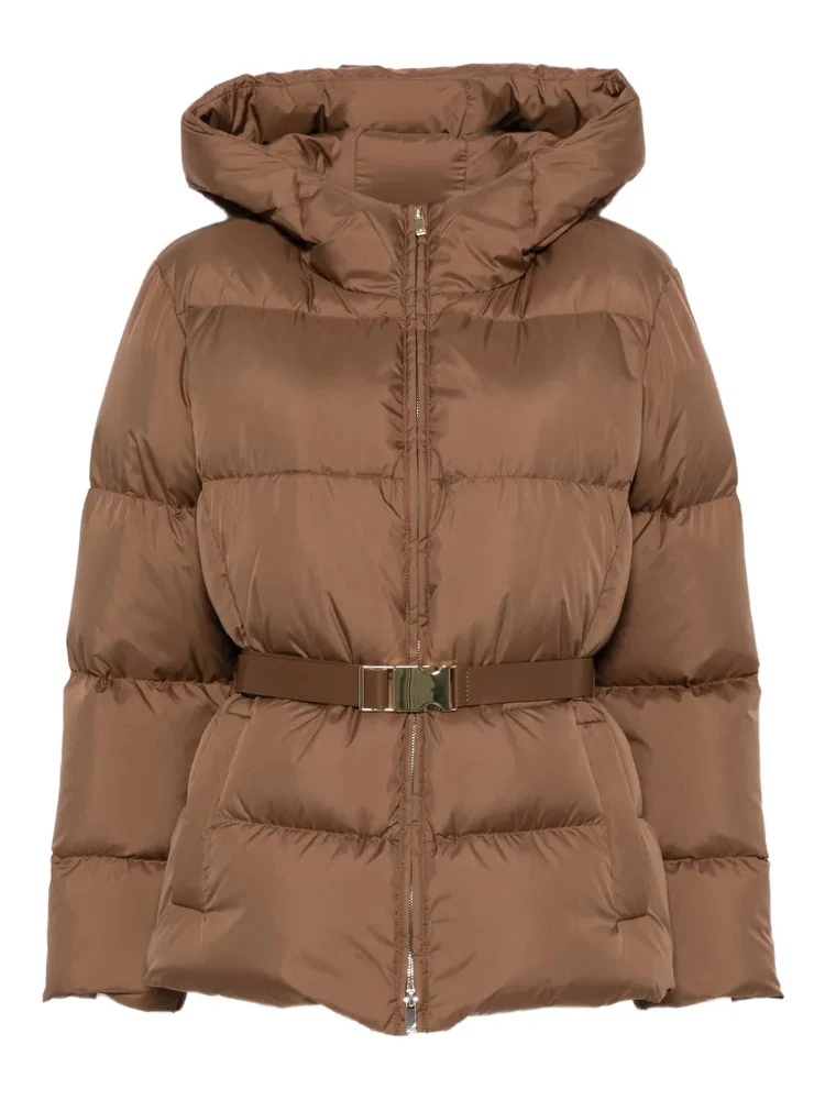 Max Mara Studio Coats