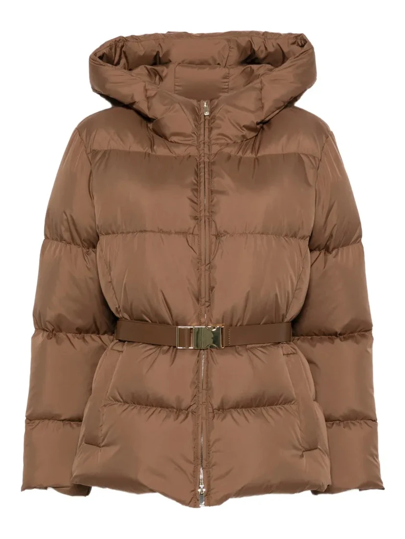 Max Mara Studio Coats