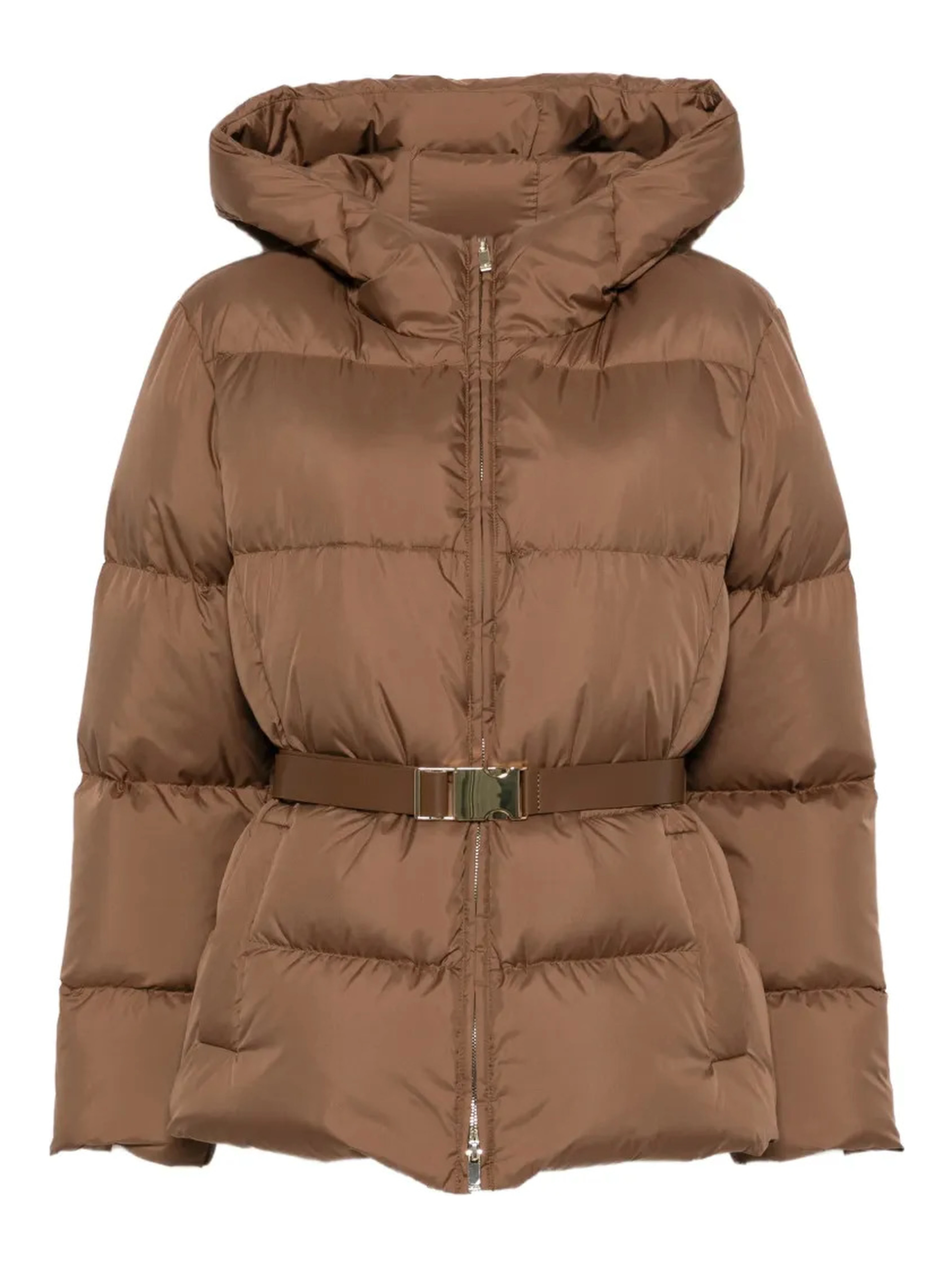Max Mara Studio Coats