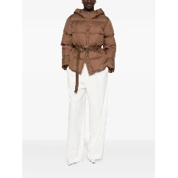 Max Mara Studio Coats