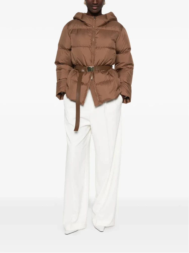 Max Mara Studio Coats alternative